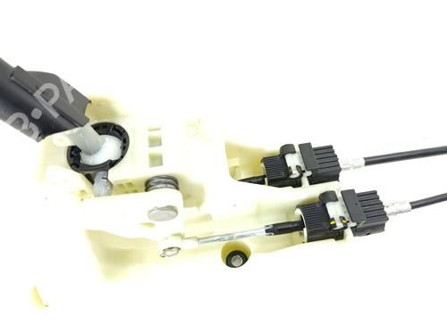 Gear lever KIA XCEED (CD) 1.4 T-GDI | BP34544218M90  - Image 5