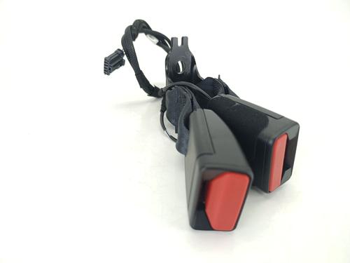 Engate do cinto JEEP AVENGER (J2) Electric | BP36326006I32 - Image 4