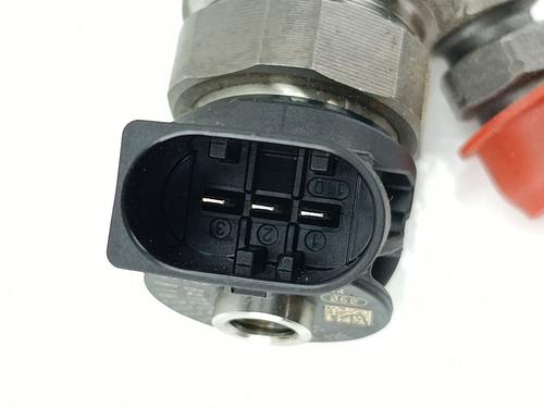 Injector BMW 2 Active Tourer (U06) 218d | BP36993315M100 - Image 2