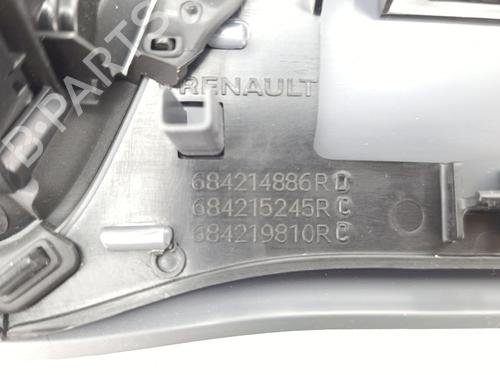 Other RENAULT EXPRESS Box Body/MPV  | BP36564335O1  - Image 6