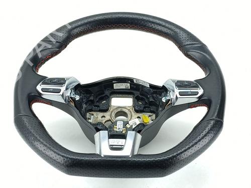 Volante VW GOLF VI (5K1) 2.0 GTi (210 hp) 31088651