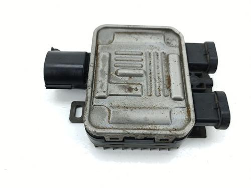 Electronic module VOLVO XC60 I SUV (156) D3 / D4 | BP33223404M83 - Image 2