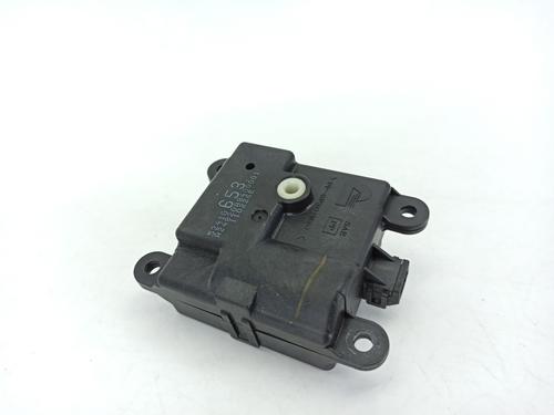 Used Electronic module RENAULT LAGUNA III Grandtour (KT0/1) [2007-2015]  25875905
