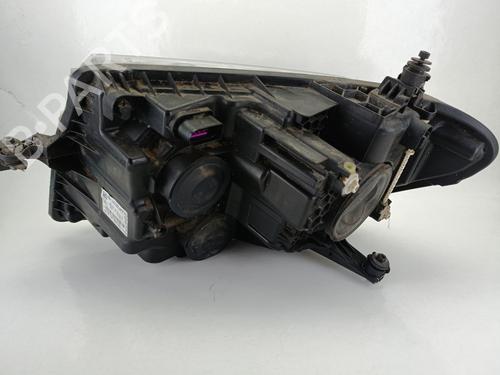 Right headlight VW CRAFTER Van (SY_, SX_) 2.0 TDI FWD (SYB, SYC, SYD) | BP34215690C29  - Image 5