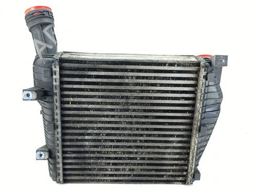 Intercooler VW TOUAREG (7LA, 7L6, 7L7) 3.0 V6 TDI | BP29003023M30 