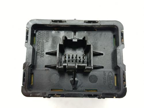 Switch FORD PUMA (J2K, CF7) 1.0 EcoBoost | BP39956562I30 - Image 2