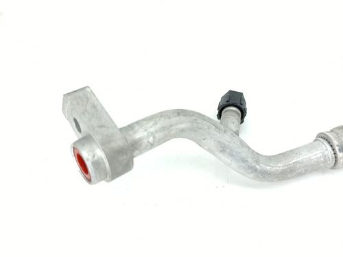 AC pipe FORD TRANSIT CUSTOM V362 Bus (F3) 1.0 EcoBoost PHEV | BP29305532M126 