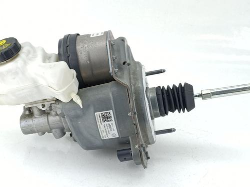 Used Servo brake Servo brake VW GOLF VIII (CD1, DA1) 1.0 eTSI (110 hp) 35951015 35951015