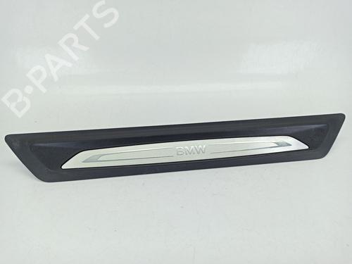 Used Other BMW X1 (F48) sDrive 18 d (150 hp) 26558923