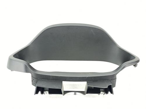 Other RENAULT EXPRESS Box Body/MPV | BP36562057O1 - Image 2