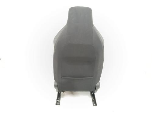 Sæde højre fortil SUZUKI SWIFT V (AZ) 1.4 Sport (A2L414, ZC33S) | BP37538166C16 - Image 4