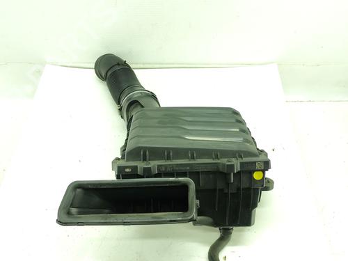 Luftfilter kasse VW T-ROC (A11, D11) 1.5 TSI (150 hp) 29446700