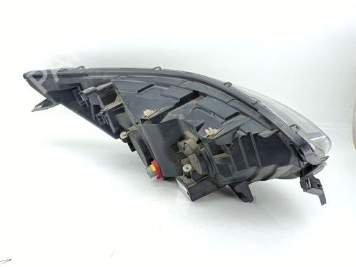 Left headlight IVECO DAILY IV Van 35C14 GV, 35C14 GV/P, 35S14 GV, 35S14 GV/P | BP38509865C28  - Image 5