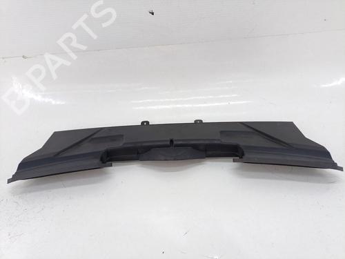 BP30356654O1 main image