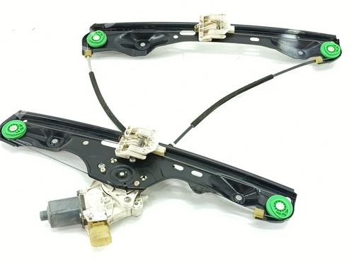 Front right window mechanism BMW X1 (E84) sDrive 18 d | BP30352314C23 
