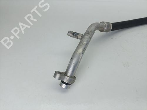 AC pipe NISSAN PATHFINDER III (R51) 2.5 dCi 4WD | BP25877092M126 