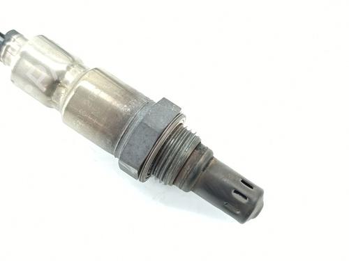 Czujnik elektroniczny VW GOLF VII Variant (BA5, BV5) 1.6 TDI | BP30701611M84