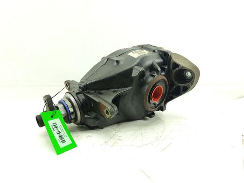 Rear differential BMW 3 Gran Turismo (F34) 320 d | BP30277209M24 
