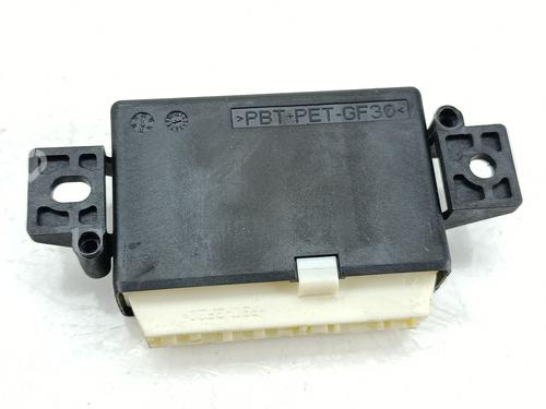 Electronic module RENAULT MEGANE IV Hatchback (B9A/M/N_) 1.5 dCi 90 (B9A1) | BP37537371M83 - Image 4