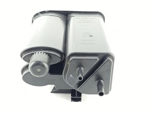 Other NISSAN QASHQAI II (J11, J11_) 1.3 DIG-T | BP30746401O1