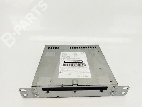 Used Radio Radio PEUGEOT 308 SW II (LC_, LJ_, LR_, LX_, L4_) 1.6 HDi / BlueHDi 115 (LCBHXM, LCBHXT) (115 hp) 9197179 9197179