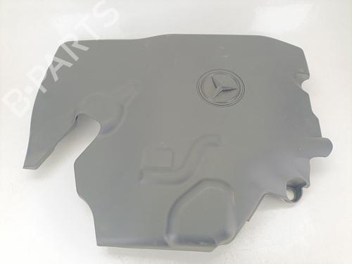 Used Upper protection MERCEDES-BENZ SPRINTER 3,5-t Van (B906) [2006-2020]  26559895