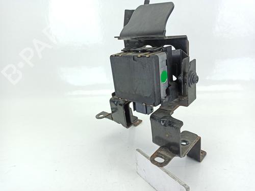 Elektronisk modul NISSAN X-TRAIL III (T32_, T32R, T32RR) 1.6 dCi (T32) | BP15897750M83 