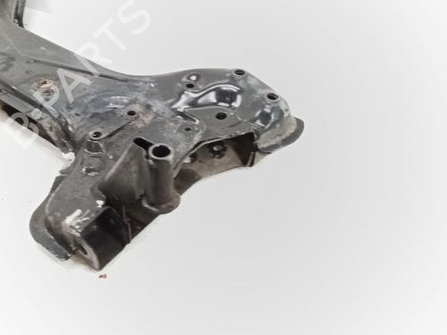 Subframe FIAT DUCATO Platform/Chassis (250_) 180 Multijet 3,0 D | BP36993652M9 - Image 3