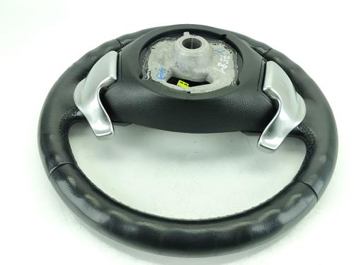 Steering wheel BMW X1 (E84) xDrive 23 d | BP26560796C49 