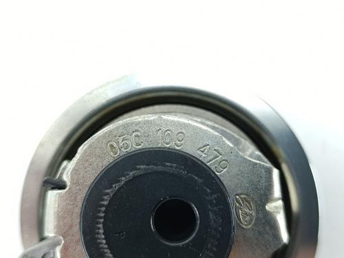 Other SEAT ARONA (KJ7, KJP) 1.0 TSI | BP32435439O1