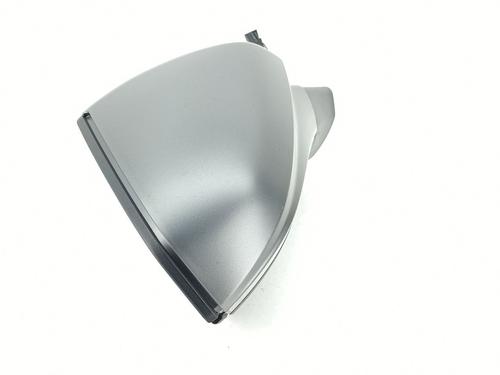 Right mirror SEAT LEON (KL1, KLG) 1.5 eTSI | BP32450525C27