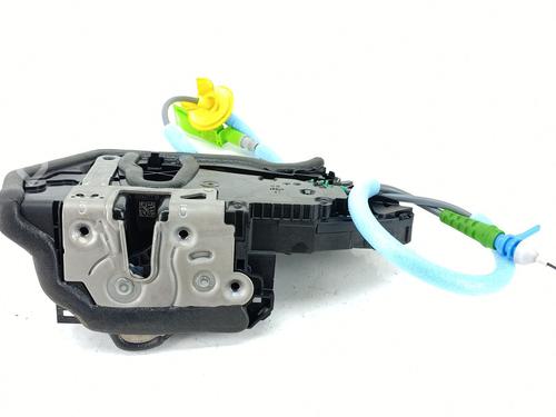 Front left lock BMW 2 Active Tourer (U06) 218d | BP36993278C98 - Image 5