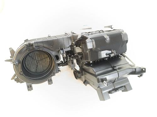 Heater matrix box KIA STONIC (YB) 1.0 T-GDi Eco-Dynamics+ | BP39648545M61  - Image 6
