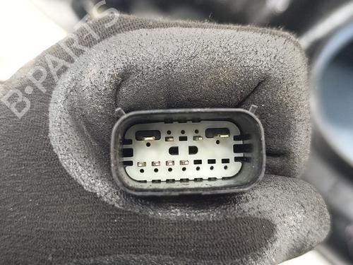 Benzintank FORD FOCUS IV (HN) 1.0 EcoBoost | BP39066781C62 - Image 12