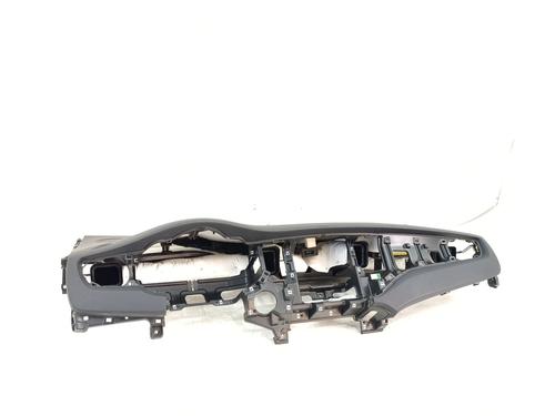 Dashboard KIA CARENS IV 1.7 CRDi | BP38013183C46 - Image 6