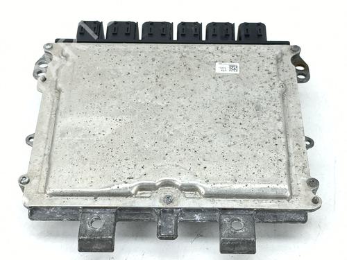 Engine control unit (ECU) MERCEDES-BENZ SPRINTER 3,5-t Van (B907, B910) 317 CDI RWD (907.631, 907.633, 907.635, 907.637) | BP40010351M57 - Image 5