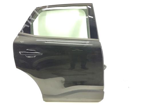 right-rear-door-citroen-c4-x-bd_-be_-bf_-2022-37074257 main image