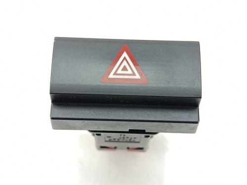 Used Warning switch Warning switch 39564719 39564719