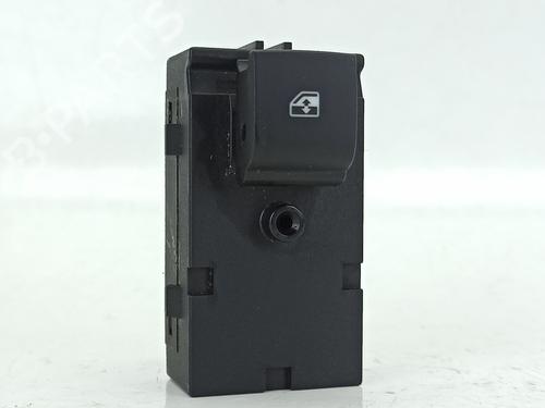 Used Right rear window switch OPEL ASTRA J Sports Tourer (P10) 1.6 CDTi (35) (110 hp) 25875690