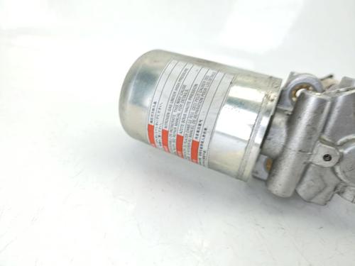 Brake master cylinder TOYOTA COROLLA Hatchback (_E21_, _EA1_, _EH1_) 1.8 Hybrid (ZWE211) | BP31945340M77