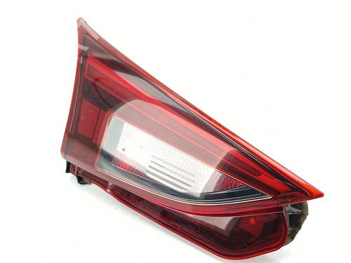 Left tailgate light MAZDA 3 (BM, BN) 2.2 D | BP38601628C79 - Image 3