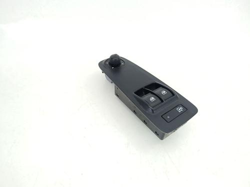 mando-elevalunas-delantero-izquierdo-fiat-ducato-platformchassis-250_-2006-36993632 main image