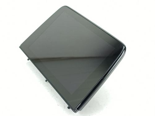 Display monitor FORD FOCUS IV (HN) 1.0 EcoBoost | BP29913831C48 