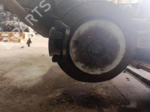 Używane Zacisk hamulca tylnego prawego LAND ROVER RANGE ROVER SPORT I (L320) 3.6 D 4x4 (272 hp) 30383379