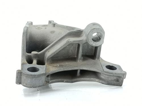 Engine mount NISSAN TOWNSTAR MPV (XFK) 1.3 | BP39100868M89 - Image 2