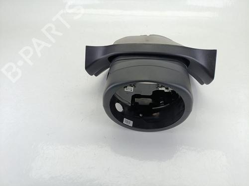 Used Other JEEP GRAND CHEROKEE IV (WK, WK2) 3.0 CRD V6 4x4 (250 hp) 26560250