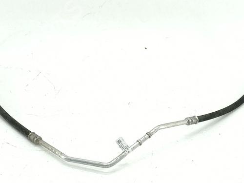 Używane Przewód klimatyzacji VW CRAFTER Van (SY_, SX_) [2016-2025]  30847721