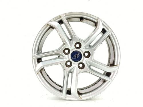 Fælk Fælk FORD FOCUS IV (HN) 1.5 EcoBlue (120 hp) 36696622 36696622