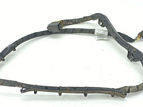 Used Wiring harness Wiring harness JEEP COMPASS (MP, M6, MV, M7) 1.3 Hybrid 4x4 (240 hp) 40443658 40443658