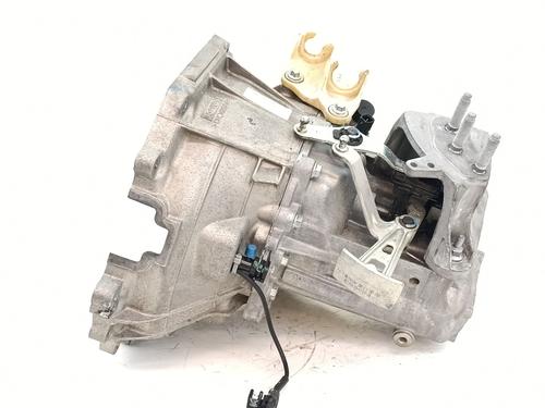 Gearbox FORD PUMA (J2K, CF7) 1.0 EcoBoost | BP37792841M3 - Image 3